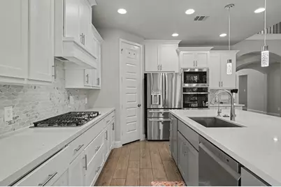219 Sunrise Canvas Drive, Conroe, TX 77318 - Photo 19