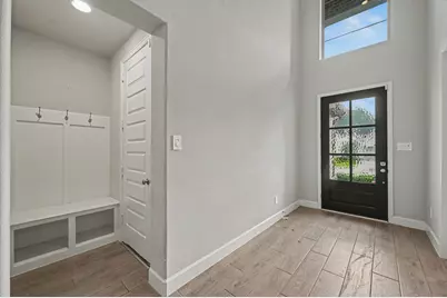 219 Sunrise Canvas Drive, Conroe, TX 77318 - Photo 11