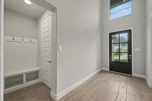219 Sunrise Canvas Dr, Conroe, TX 77318 - Photo 11