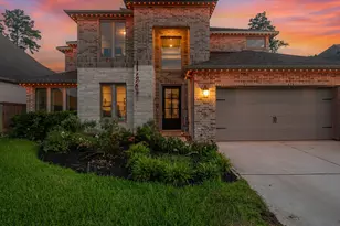 219 Sunrise Canvas Dr, Conroe, TX 77318 - Photo 7