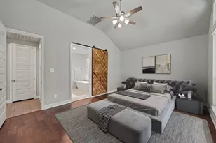 219 Sunrise Canvas Dr, Conroe, TX 77318 - Photo 21