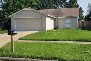 19246 Cypress River Dr, Katy, TX 77449 - Photo 1
