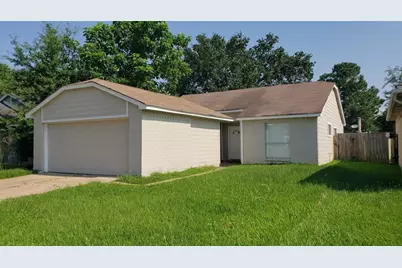 19246 Cypress River Drive, Katy, TX 77449 - Photo 3