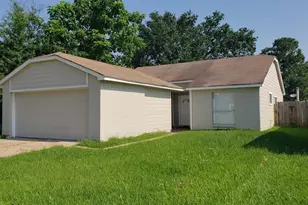 19246 Cypress River Dr, Katy, TX 77449 - Photo 3