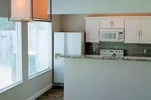 19246 Cypress River Dr, Katy, TX 77449 - Photo 17
