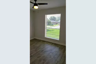 19246 Cypress River Drive, Katy, TX 77449 - Photo 11