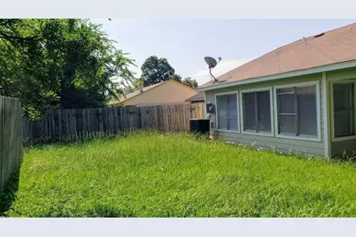 19246 Cypress River Drive, Katy, TX 77449 - Photo 27