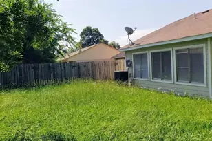 19246 Cypress River Dr, Katy, TX 77449 - Photo 27