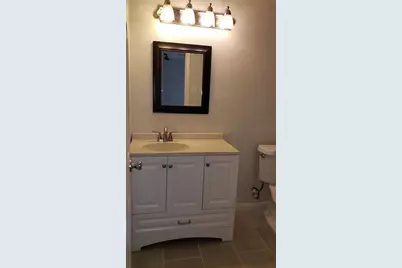 19246 Cypress River Drive, Katy, TX 77449 - Photo 9