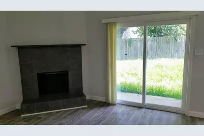 19246 Cypress River Drive, Katy, TX 77449 - Photo 23