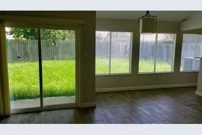 19246 Cypress River Drive, Katy, TX 77449 - Photo 25
