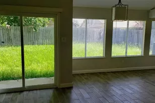 19246 Cypress River Dr, Katy, TX 77449 - Photo 25