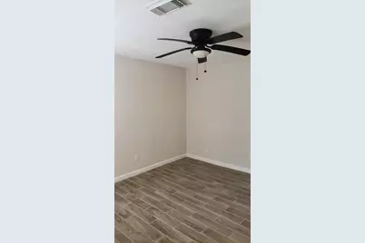 19246 Cypress River Drive, Katy, TX 77449 - Photo 7