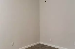 19246 Cypress River Dr, Katy, TX 77449 - Photo 7