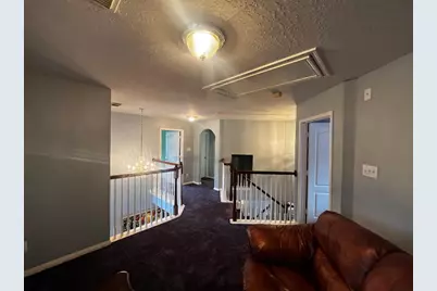 4508 Park Shadow Drive, Baytown, TX 77521 - Photo 21