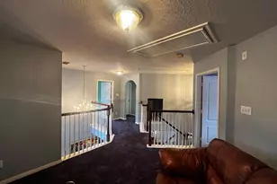 4508 Park Shadow Dr, Baytown, TX 77521 - Photo 21