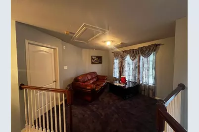 4508 Park Shadow Drive, Baytown, TX 77521 - Photo 17