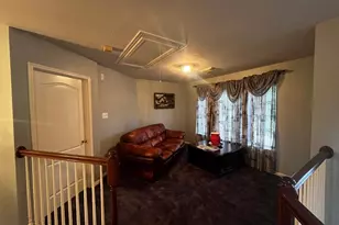 4508 Park Shadow Dr, Baytown, TX 77521 - Photo 17
