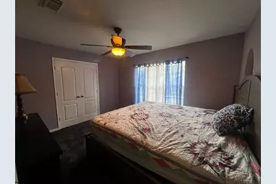 4508 Park Shadow Drive, Baytown, TX 77521 - Photo 21