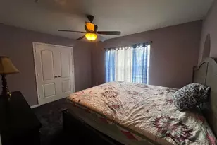 4508 Park Shadow Dr, Baytown, TX 77521 - Photo 21