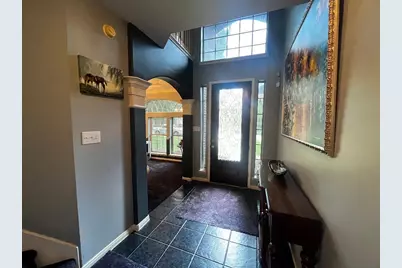 4508 Park Shadow Drive, Baytown, TX 77521 - Photo 5