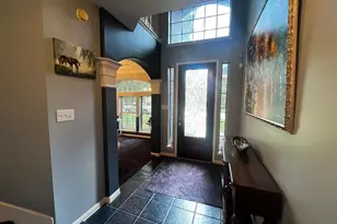 4508 Park Shadow Dr, Baytown, TX 77521 - Photo 5