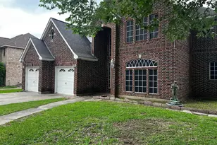 4508 Park Shadow Dr, Baytown, TX 77521 - Photo 3