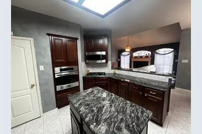4508 Park Shadow Drive, Baytown, TX 77521 - Photo 13