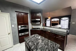 4508 Park Shadow Dr, Baytown, TX 77521 - Photo 13