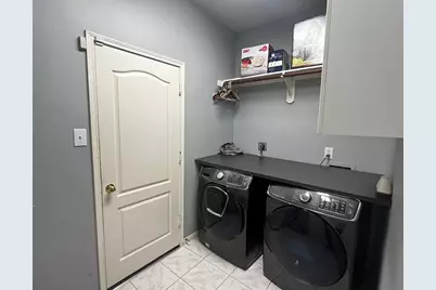 4508 Park Shadow Drive, Baytown, TX 77521 - Photo 31