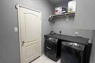 4508 Park Shadow Dr, Baytown, TX 77521 - Photo 31