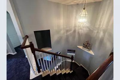 4508 Park Shadow Drive, Baytown, TX 77521 - Photo 27