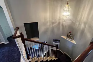 4508 Park Shadow Dr, Baytown, TX 77521 - Photo 27