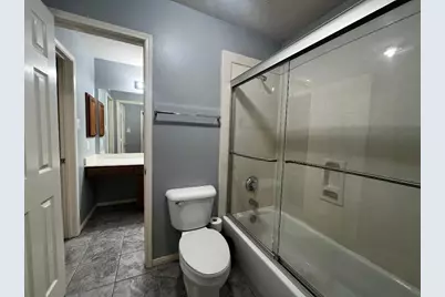 4508 Park Shadow Drive, Baytown, TX 77521 - Photo 25