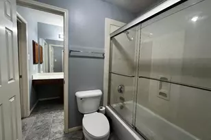4508 Park Shadow Dr, Baytown, TX 77521 - Photo 25