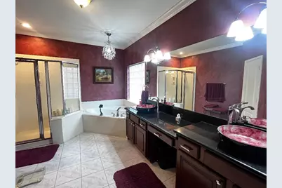 4508 Park Shadow Drive, Baytown, TX 77521 - Photo 17