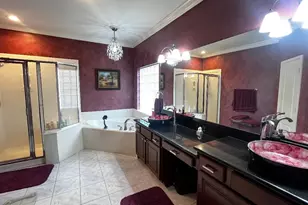 4508 Park Shadow Dr, Baytown, TX 77521 - Photo 17