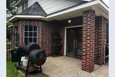 4508 Park Shadow Drive, Baytown, TX 77521 - Photo 29