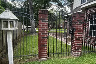 4508 Park Shadow Dr, Baytown, TX 77521 - Photo 35