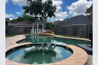 4508 Park Shadow Drive, Baytown, TX 77521 - Photo 33