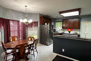 4508 Park Shadow Dr, Baytown, TX 77521 - Photo 11