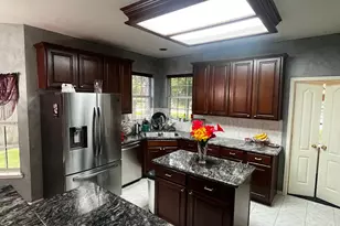 4508 Park Shadow Dr, Baytown, TX 77521 - Photo 13