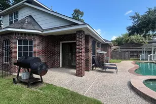 4508 Park Shadow Dr, Baytown, TX 77521 - Photo 31