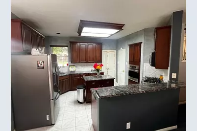 4508 Park Shadow Drive, Baytown, TX 77521 - Photo 11