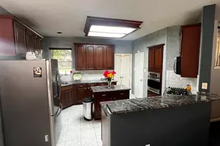 4508 Park Shadow Dr, Baytown, TX 77521 - Photo 11