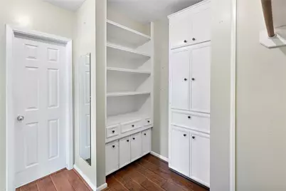 8009 Rebawood Drive, Humble, TX 77346 - Photo 31