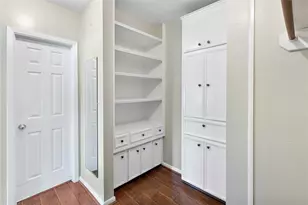 8009 Rebawood Dr, Humble, TX 77346 - Photo 31