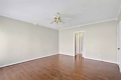 8009 Rebawood Drive, Humble, TX 77346 - Photo 27