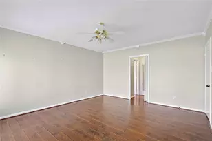 8009 Rebawood Dr, Humble, TX 77346 - Photo 27