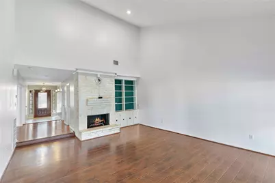 8009 Rebawood Drive, Humble, TX 77346 - Photo 21